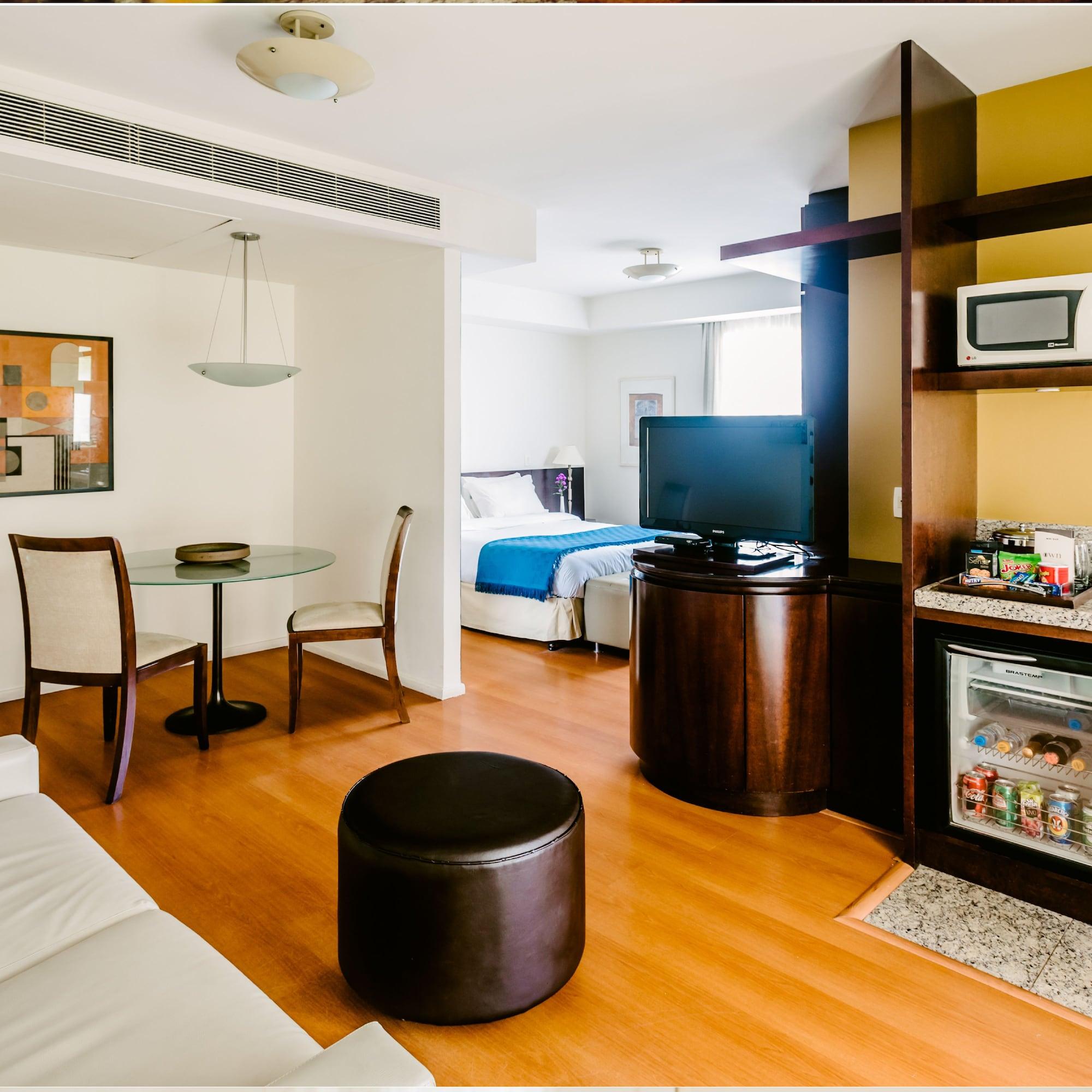 Own Ipanema Visconti Hotel Rio de Janeiro Exterior photo