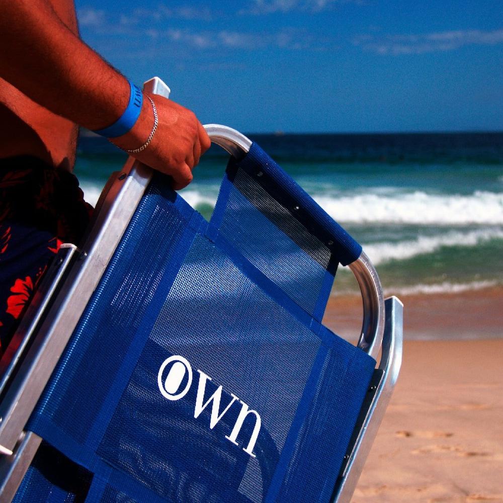 Own Ipanema Visconti Hotel Rio de Janeiro Exterior photo