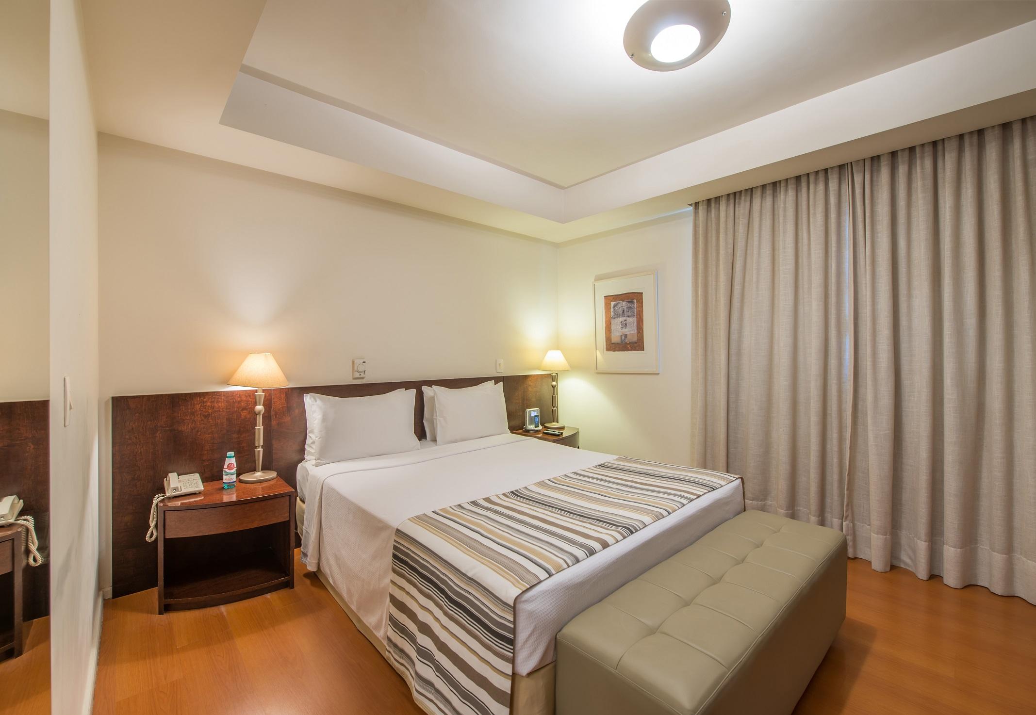 Own Ipanema Visconti Hotel Rio de Janeiro Exterior photo