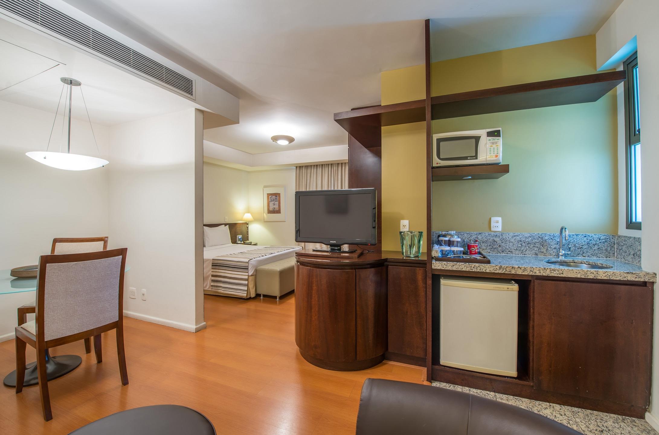 Own Ipanema Visconti Hotel Rio de Janeiro Exterior photo