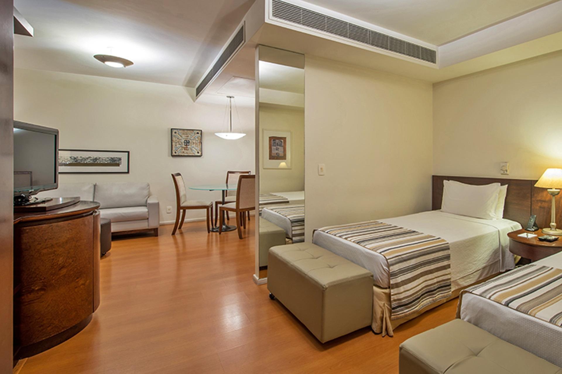 Own Ipanema Visconti Hotel Rio de Janeiro Exterior photo